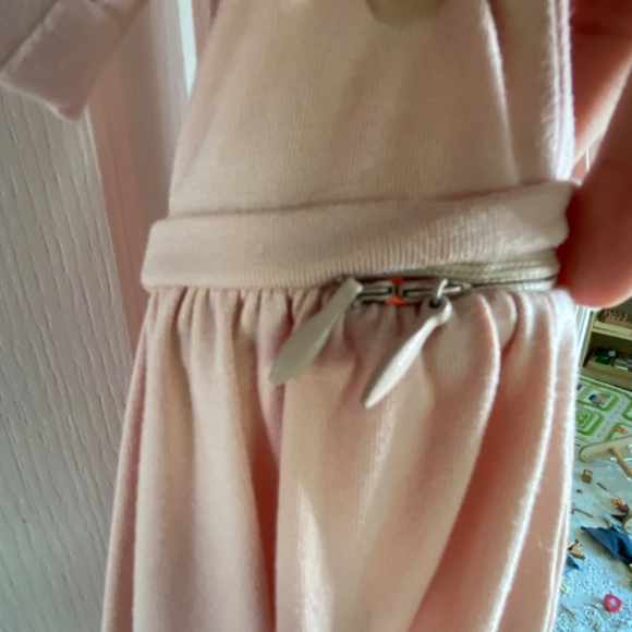 Bump & Milk Nursing Shirt - Picture 2 of 2